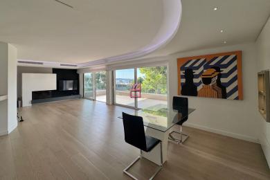 VOULIAGMENI, Apartment, Sale, 138 sq.m