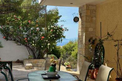 VOULA - PANORAMA, House, Sale, 300 sq.m