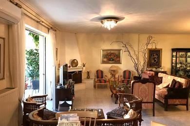 Apartment Sale - GLYFADA, ATTICA