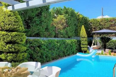 GLYFADA - EVRUALI, House, Sale, 270 sq.m