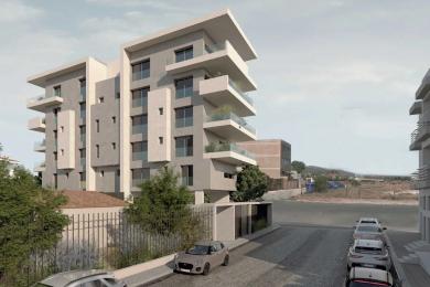 VARI - MILADEZA, Apartment, Sale, 90 sq.m