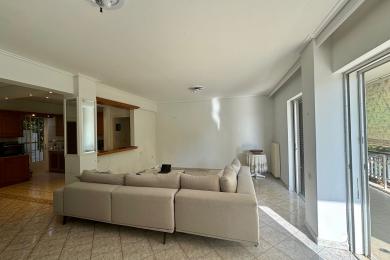 GLYFADA - PYRNARI, Apartment, Sale, 96 sq.m