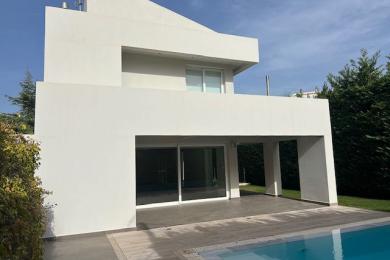 VARI - KORMPI, House, Sale, 400 sq.m