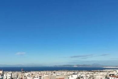 ΓΛΥΦΑΔΑ, Μεζονέτα, Πώληση, 152 τ.μ