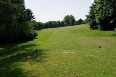 VOULA - PANORAMA, Land, Sale, 387 sq.m