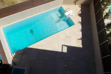 VOULIAGMENI - KENTRO, Duplex / Triplex Apartment, Sale, 320 sq.m