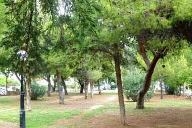 ΒΟΥΛΑ - ΔΙΚΗΓΟΡΙΚΑ, Οικόπεδο, Πώληση, 730 τ.μ