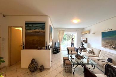 VOULIAGMENI - KENTRO,  Triplex Apartment, Sale, 230 sq.m