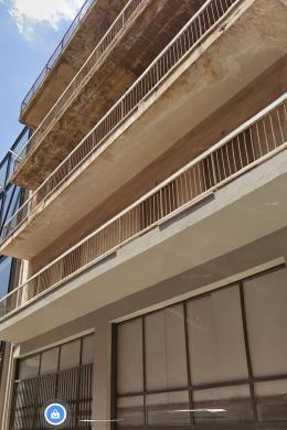 ATHINA, Building, Sale, 691 sq.m