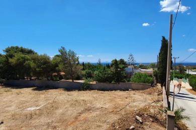 VOULA - KALYMNIOTIKA, Studio Apartment, Rental, 50 sq.m