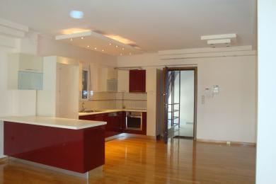 GLYFADA - PYRNARI, Apartment, Sale, 90 sq.m