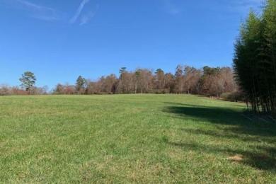 VOULA, Land, Sale, 478 sq.m