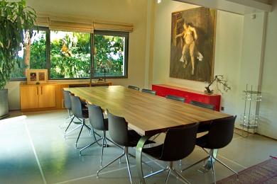 ΓΛΥΦΑΔΑ - ΚΕΝΤΡΟ, Μεζονέτα, Πώληση, 380 τ.μ