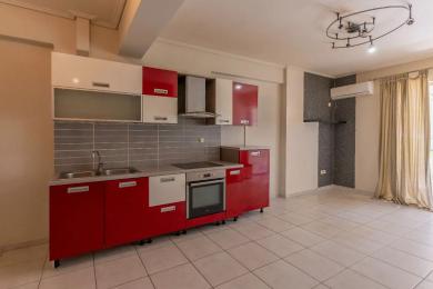 GLYFADA - GLYFADA ANO, Apartment, Sale, 46 sq.m