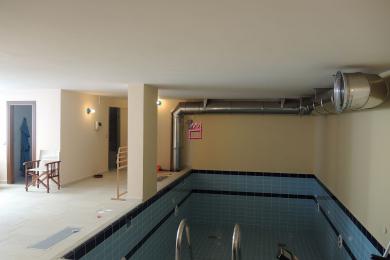 VARKIZA - VARKIZA, House, Sale, 495 sq.m