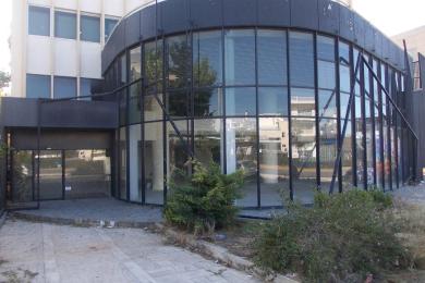 GLYFADA - GLYFADA ANO, Building, Sale, 1134 sq.m