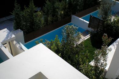 VOULA - PIGADAKIA, Triplex Apartment, Sale, 420 sq.m