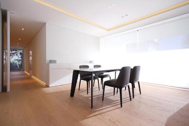 VOULA - VOULA KATO, Apartment, Sale, 83 sq.m