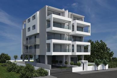 VOULA - VOULA KATO, Apartment, Sale, 72 sq.m