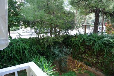 VOULIAGMENI - SYNIKISMOS EMPORIOU, Apartment, Sale, 80 sq.m
