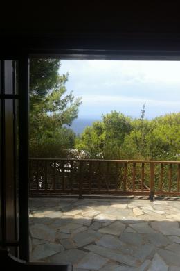 SARONIDA, House, Sale, 248 sq.m