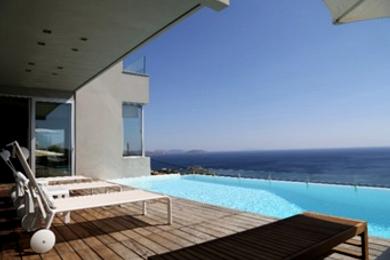 AGIA MARINA, House, Sale, 500 sq.m