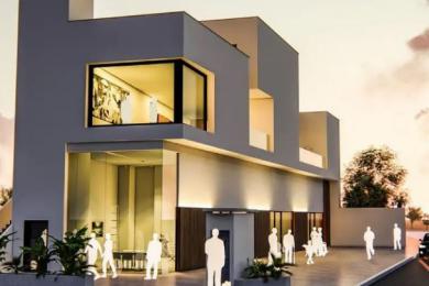 GLYFADA - KENTRO, Shop, Sale, 34 sq.m