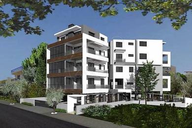 GLYFADA - PYRNARI, Apartment, Sale, 139 sq.m