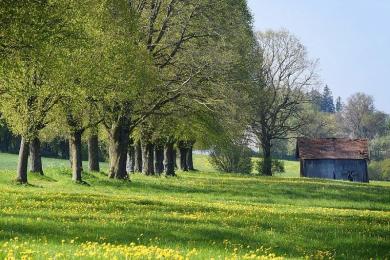 LAGONISI, Land, Sale, 1470 sq.m