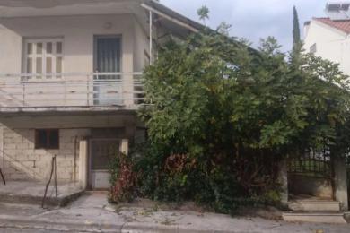 AMFIKLIA, House, Sale, 244.60 sq.m