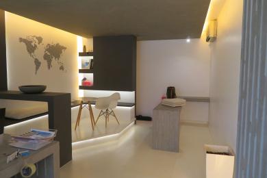 Office Sale - GLYFADA, ATTICA