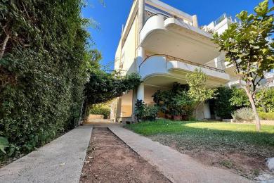 GLYFADA - KENTRO, Apartment, Sale, 107 sq.m