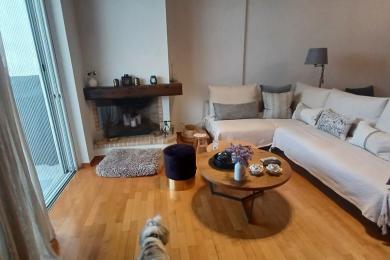 GLYFADA - KENTRO, Apartment, Sale, 105 sq.m