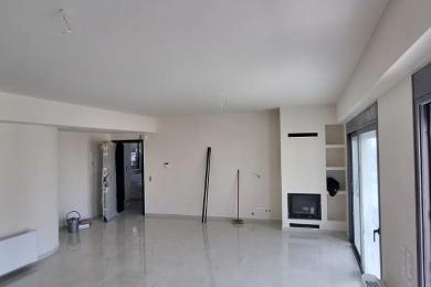 ΑΛΙΜΟΣ, Διαμέρισμα, Ενοικίαση, 86 τ.μ