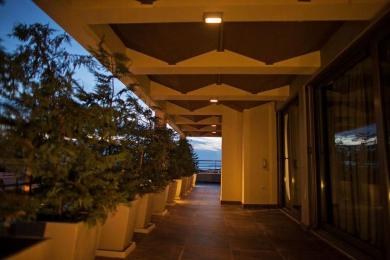 GLYFADA - KENTRO, Penthouse, Sale, 215 sq.m