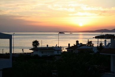 SARONIDA, House, Sale, 198 sq.m