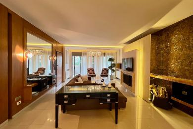 Single Floor Apartment Sale - GLYFADA, ATTICA