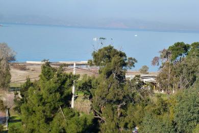 ΠΩΛΕΙΤΑΙ ΜΕΖΟΝΕΤΑ 285ΤΜ ΣΤΟ ΚΑΒΟΥΡΙ