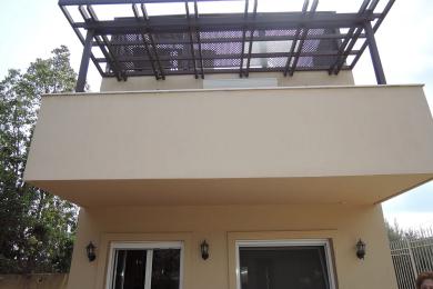 House Sale - KOROPI, ATTICA
