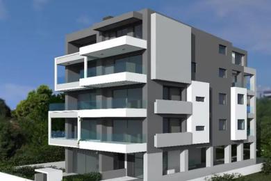 Apartment Sale - VOULA, ATTICA