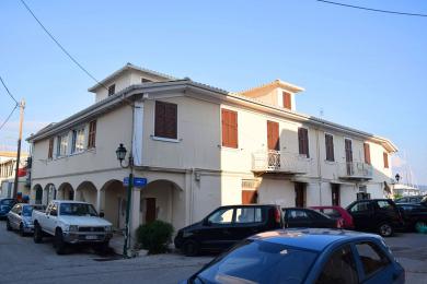 LEFKADA, House, Sale, 830 sq.m