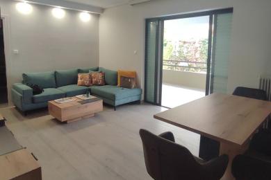 VOULA - VOULA KATO, Apartment, Sale, 60 sq.m