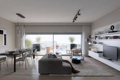 ΕΛΛΗΝΙΚΟ, Διαμέρισμα, Πώληση, 118 τ.μ