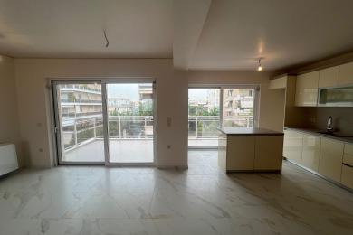 GLYFADA - KENTRO, Single Floor Apartment, Sale, 106 sq.m
