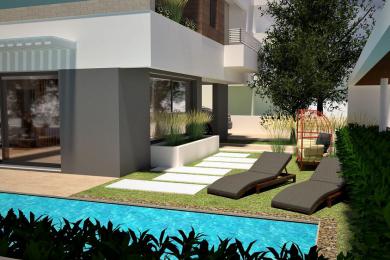 GLYFADA - EXONI, House, Sale, 280 sq.m