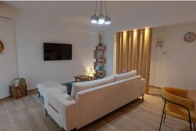 VOULIAGMENI - KENTRO, Apartment, Sale, 53 sq.m