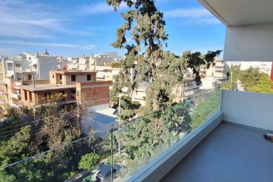 ΑΛΙΜΟΣ, Διαμέρισμα, Ενοικίαση, 86 τ.μ