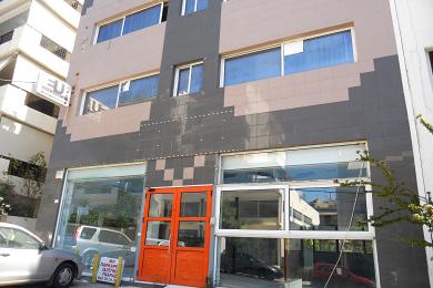 ΓΛΥΦΑΔΑ - ΓΛΥΦΑΔΑ ΑΝΩ, Κατάστημα, Πώληση, 240 τ.μ