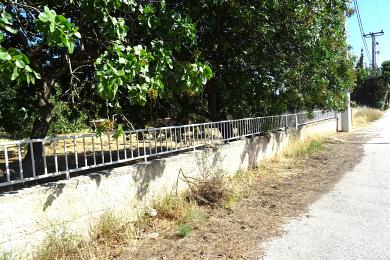 LAGONISI, Land, Sale, 1264 sq.m